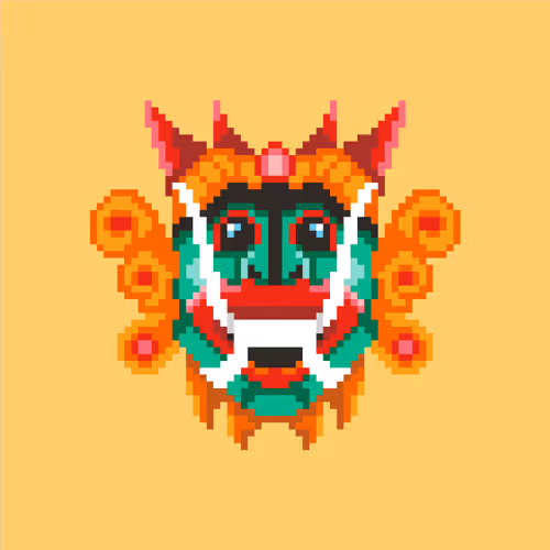 Item #102710433433427022420364277719182919884846024534674904216294885251777189380097 Media