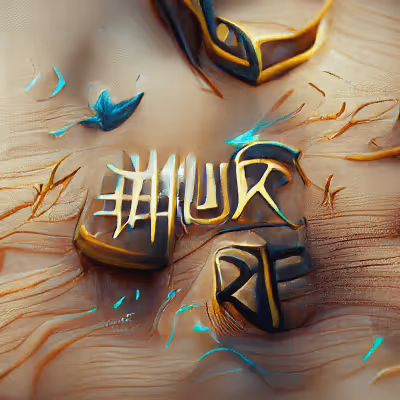 Item #112481796071865236664658874489813003184556021869866636007125113648528891052033 Media