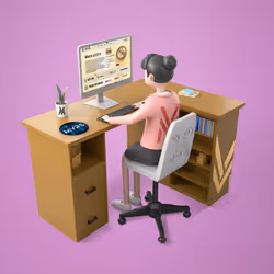 39345938543111450530627083688167201326694299470747078082327365513830207586319