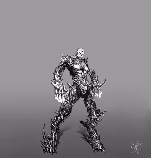 Item #38968486869769404304477310448689724510675644805296276733837221236575163121665 Media