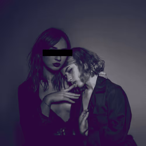 Item #96804769979360450719911275767026105927932660803575004656843543939994171211877 Media