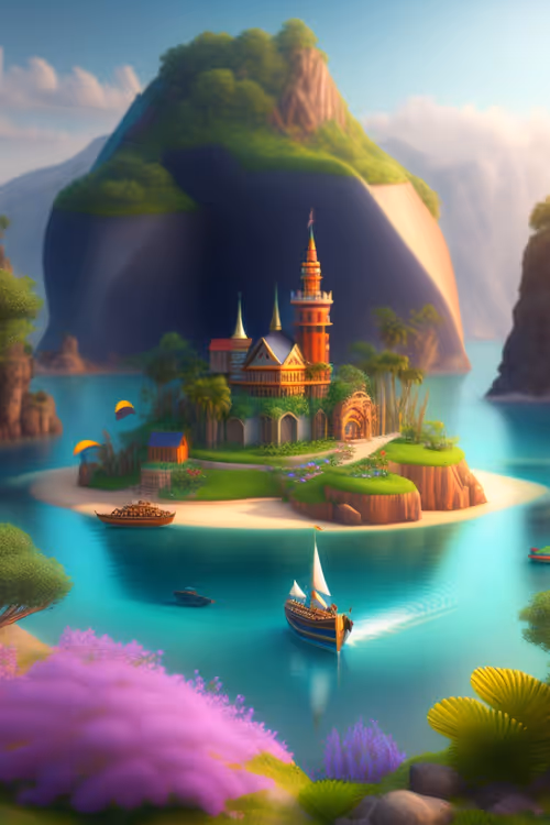 Item #70343167986336325877456211900593834447866424759309567369288528237436839395329 Media