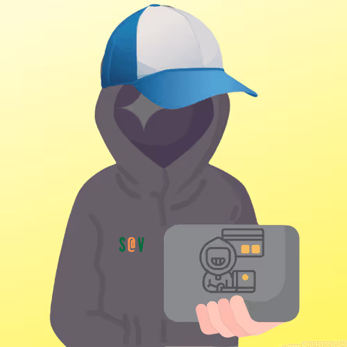 Item #4473010468071117546585989923908216645418435053400895980553407513530279657473 Media