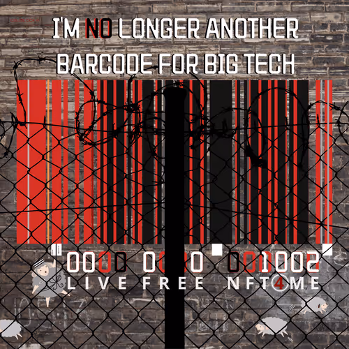 Item #11927785778470969356920126484480470056757556916399450028749060939209194340353 Media