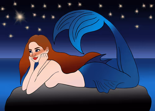 Item #91807356878147463128994784769895160544908275210083171981758027878873232834561 Media