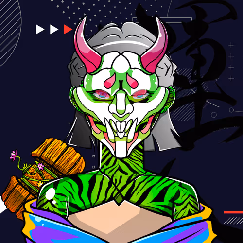 Item #54397584502081208387442807814703961741306570596178793570533397171846938361857 Media