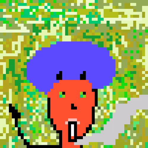 Item #48795469071067453273000565913510228351796040571136496592027611905066927128577 Media