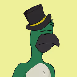 53552771898830769314905926553375290186271015754297856869132315998537937584129