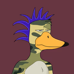 53552771898830769314905926553375290186271015754297856869132316222838309650433