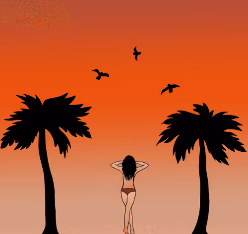 Item #91807356878147463128994784769895160544908275210083171981758027903062488645633 Media