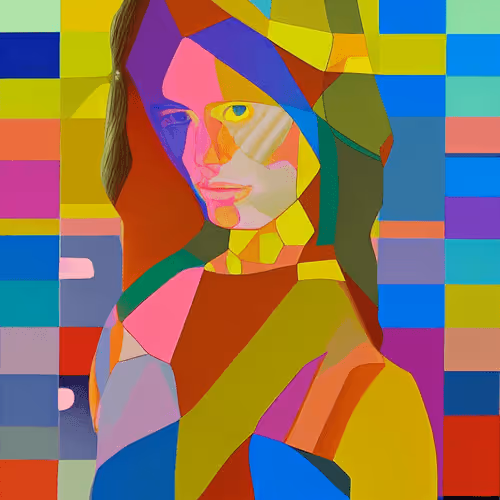 Item #50684197605774142208935566748693813750684281578315025193761267808055232299009 Media