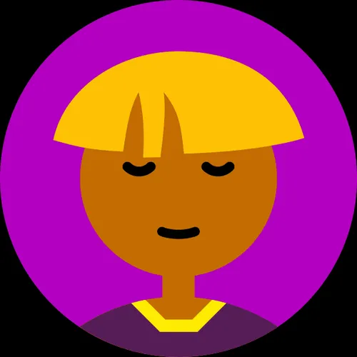 Item #102458900251018603843238770554718255319884850945017841648208470775492388061234 Media