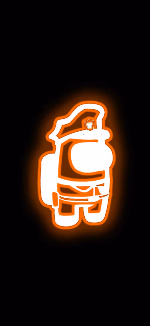 Item #71542291026017169334126081887018366962592728241801039986705563096638942085121 Media