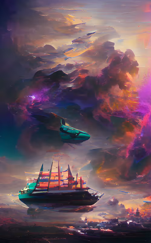 Item #10527286126359849515514022022741736168825554864064596434127293501622634676225 Media