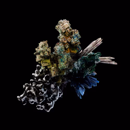 Item #67269043741228267810380877414413178084458011728509769289543597194731474386945 Media