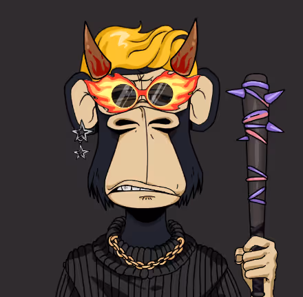 Item #73091959300337442106071899314838483465127097674831299251384612525064409055233 Media