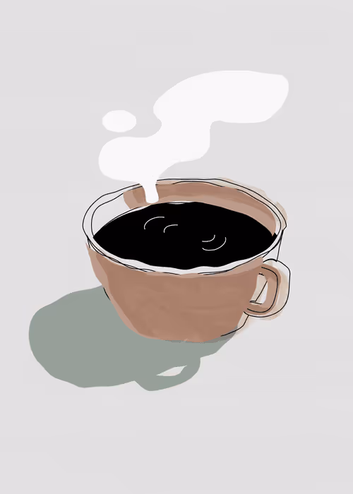 Item #100874699657258079931218295425204406189320733111205048490376692237532735209473 Media