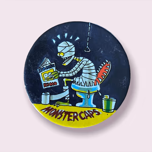 Item #96280987608465334651355860448845311882580312367328839919396496016844750061569 Media