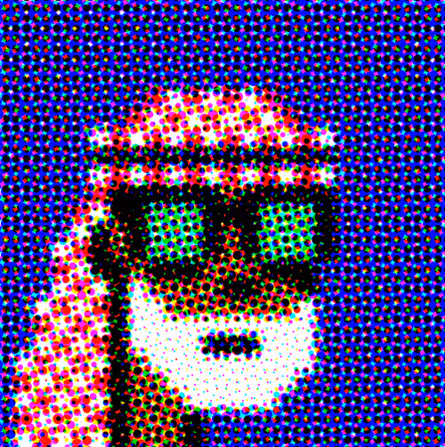 Item #56212045400685681009087883265892542022919485692279586508705832627925711585281 Media