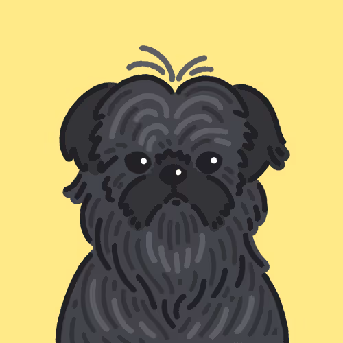 Item #90883897680502697585068501968225030768274104999531421532707586843678259281921 Media