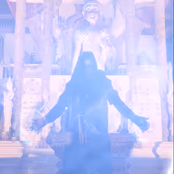 83602917889072311038196738115952345562176890266904803816015414538036309917697