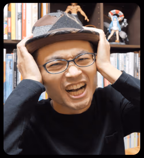 Item #108952549946296559645310618045817448137580080293603174559231616629063219675137 Media