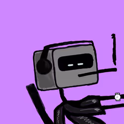 98239574313781904219976703380577279182694957410536742932488454775565008764929