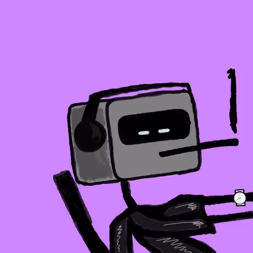 Item #98239574313781904219976703380577279182694957410536742932488454775565008764929 Media