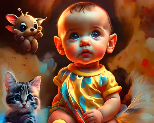 Item #55062131159944038160622016505172486972933508156011635560781714234094798241793 Media