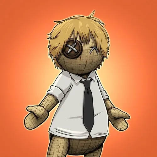 Item #71598646993286708508988989759645848009038263180147068657124163276615968720544 Media