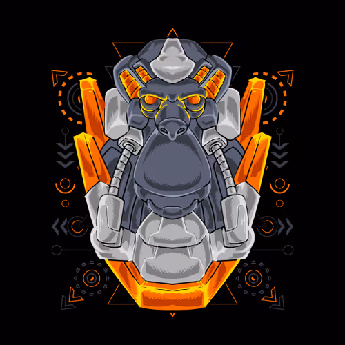 Item #56789848916549678445285680348572321023649834834300704649802546405503527815120 Media