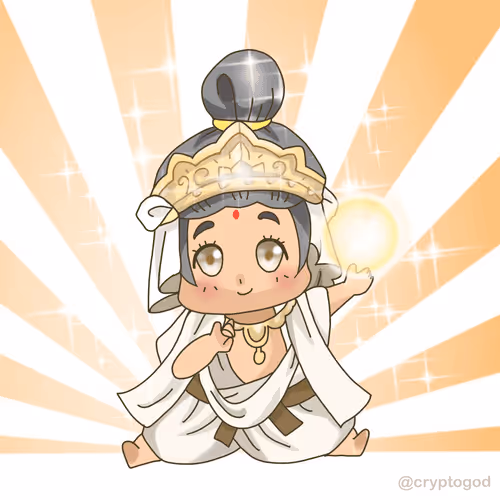 Item #113961755746723929184388256280346220880126269814954873765621311548116883734530 Media