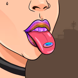 23144770371036960501741022721882856835651981404799393502140142544718898659329