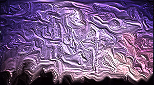 Item #47274287706610860454125701812110603452487779561236467685989761965572996726785 Media