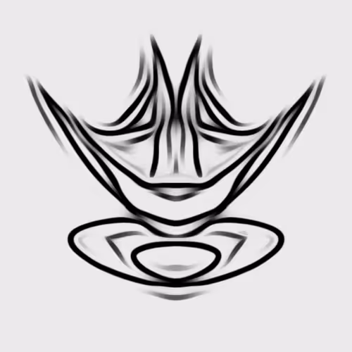 Item #6584793083230034544228105999919635906555667254930291240861192545080319148057 Media