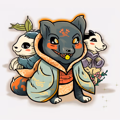 51720413960077112311889200493776251262780652273041661815680731147209990471681