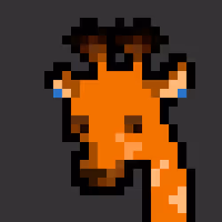 11616268853410428097681982890616201084765115422757703263338669000506904412161