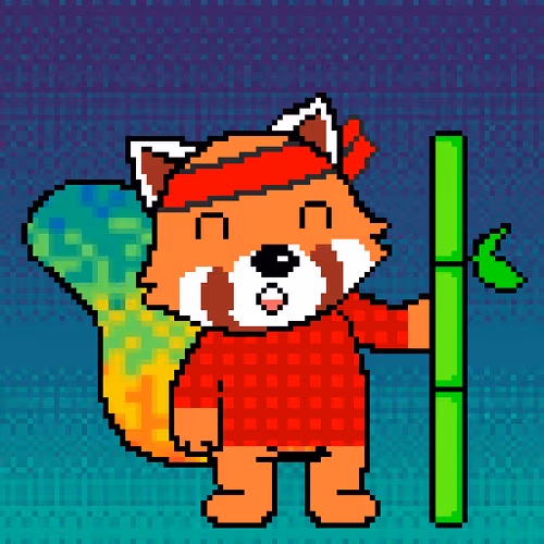 Item #40958009982167721193528730358301960763801655706272623476990944392703067029505 Media