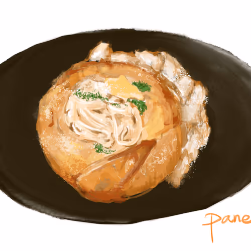 Item #60055877342937411527762932954505716851752702366628906133578867482079759695876 Media