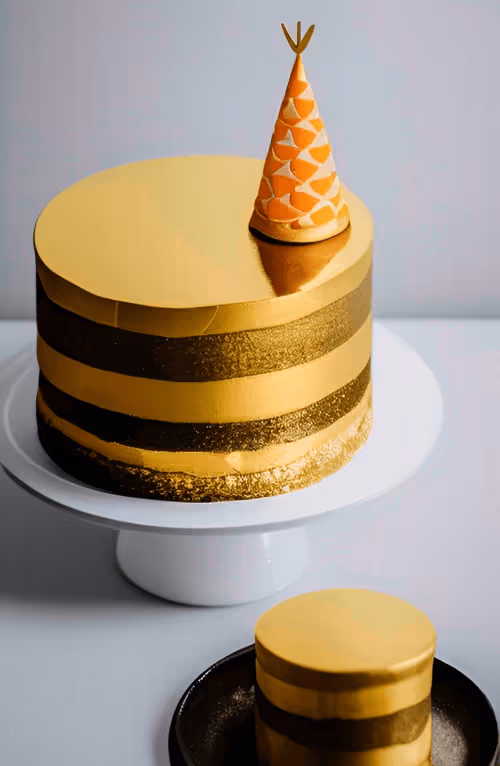 Item #107175417088200109980363925507513179045234944504185955548543278644516513382420 Media