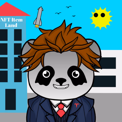 Item #90768860445326407505848773950005280239767618682938410663792441047503651995649 Media