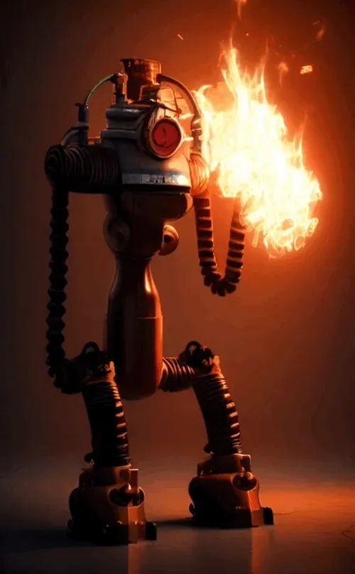 Item #10874525686054447440795606258485220538163814273654742212055917946416914235393 Media