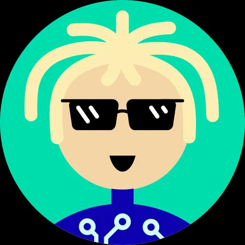 Item #102458900251018603843238770554718255319884850945017841648208470829368457822258 Media