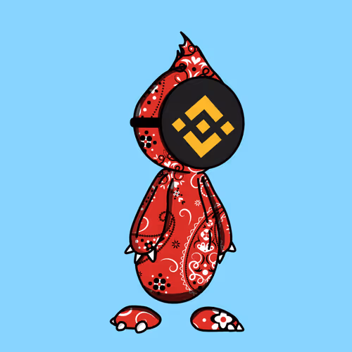 Item #98960158842173030460614501968018972018833632075758250872931263407668571668481 Media