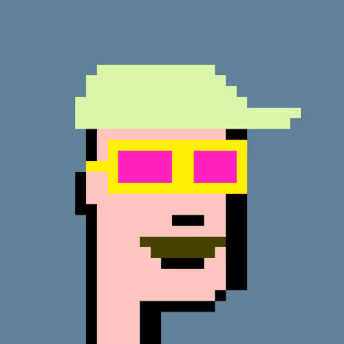 Item #54876630505760890451257257853235621112267323525210073464113240448500479557633 Media