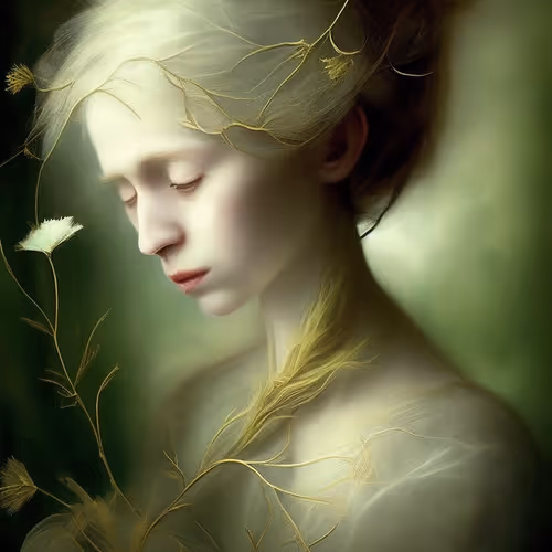 Item #54609758462086774093392232918520417017713990889721702595348197423389612179457 Media