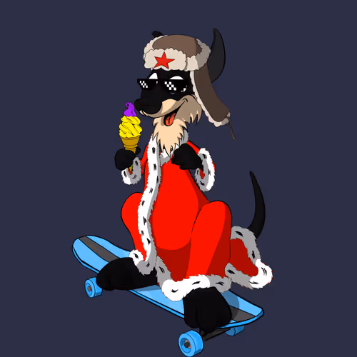 Item #35589028903679220752396538022446550194725424995106263108966714564829681549313 Media