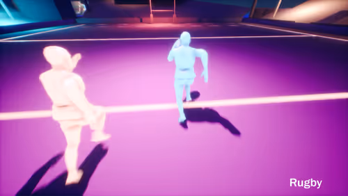 Item #1248744798910263606389254388660963154871425806962091873445673814854595510273 Media