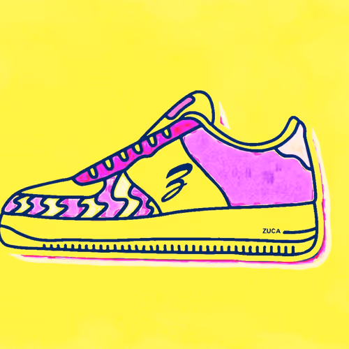 Item Media