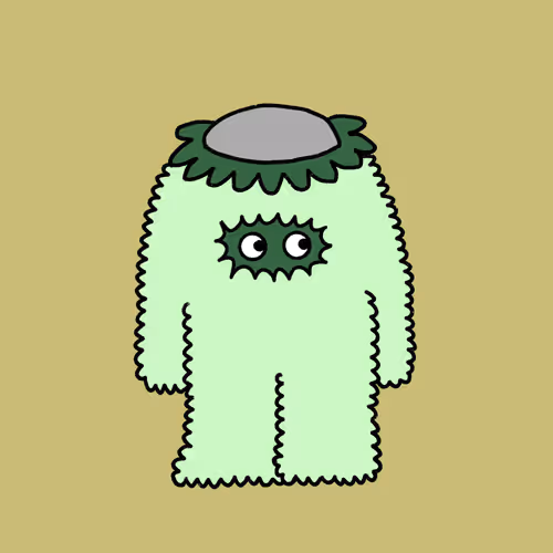 Item #89862455895628019967733393941841244094392755449722284480284721393374477680641 Media